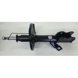 NISSAN SENTRA B12 RIGHT FRONT SHOCK FEDERAL