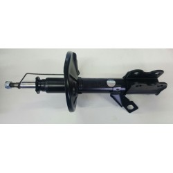 FRONT SHOCK NISSAN SENTRA B12 RH