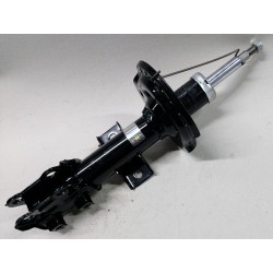 FRONT SHOCK HYUNDAI ELANTRA 2011 KIA CERATO 2013 LH