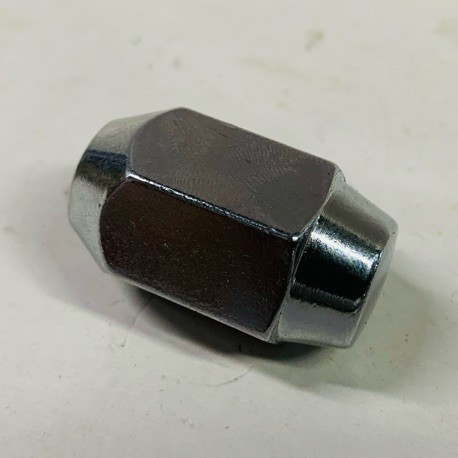 MAG WHEEL NUT 14 X 2