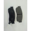 NISSAN SUNNY B11 SENTRA B12 DISC PADS