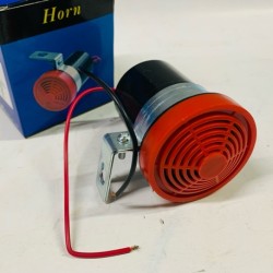 REVERSE HORN 12V