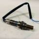 UNIVERSAL OXYGEN SENSOR 2 WIRE