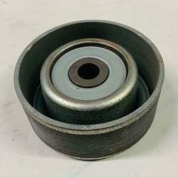 Fan belt deals bearing