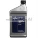 ACURA HONDA DUAL PUMP FLUID Type-II DPSF QT