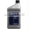 ACURA HONDA DUAL PUMP FLUID Type-II DPSF QT