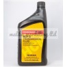 HONDA HCF-2 CVT TRANSMISSION FLUID