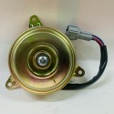 NISSAN ALMERA/ SENTRA B15/ WINGROAD Y11 FAN MOTOR