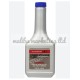 HONDA POWER STEERING FLUID 354 ML