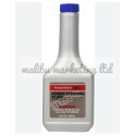 HONDA POWER STEERING FLUID 354 ML