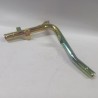 BY PASS WATER PIPE NISSAN SUNNY B14
