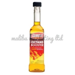 GUMOUT OCTANE BOOSTER 10 OZ