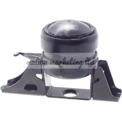 ENGINE MOUNT TOYOTA YARIS 05-18 COROLLA AXIO NZE161 RH