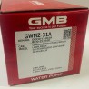 AUDI WATER PUMP