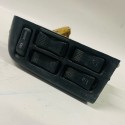 KIA CERATO 3RD GEN POWER WINDOW SWITCH SINGLE