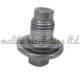 OIL DRAIN PLUG BOLT FORD RANGER MAZDA BT50 T6 T7