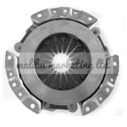 PRESSURE PLATE MITSUBISHI LANCER A171 C62A CB CK PROTON EXCEL