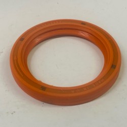 TIMING COVER SEAL FORD CORTINA