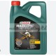 DANA 15W40 ENGINE OIL GALLON 5L