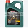 DANA 15W40 ENGINE OIL GALLON 5L