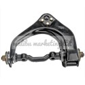 UPPER CONTROL ARM MITSUBISHI L300 RH