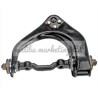 UPPER CONTROL ARM MITSUBISHI L300 RH