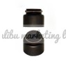 VALVE SEAL TOYOTA COROLLA YARIS 2NZ