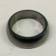 EXHAUST PIPE GASKET TOYOTA YARIS P90