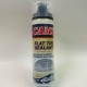 CAM 2 FIX-A-FLAT INFLATOR & SEALER 20 OZ