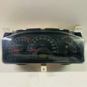 INSTRUMENT PANEL CLUSTER MITSUBISHI LANCER CS3