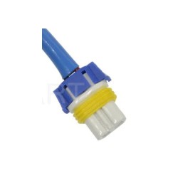 RELAY NISSAN BLUE 25230-79915