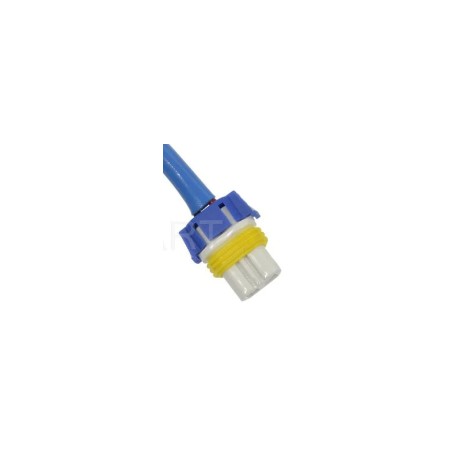 RELAY NISSAN BLUE 25230-79915