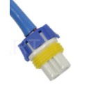 CERAMIC 9005 BULB HARNESS