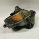 NISSAN X-TRAIL T30 LH ENGINE MOUNT