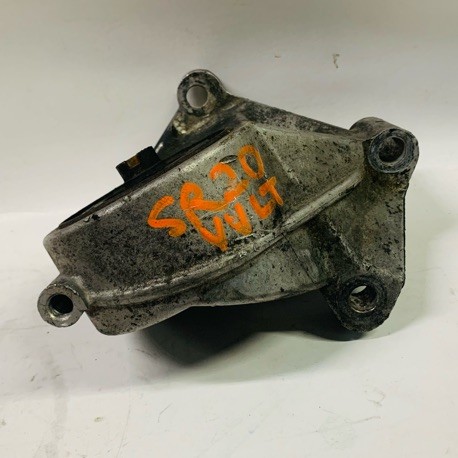 TRANSMISSION MOUNT NISSAN SR20 VVLT TIPTRONIC