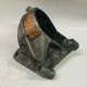 NISSAN X-TRAIL T30 LH ENGINE MOUNT