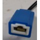 RELAY NISSAN BLUE 25230-79915