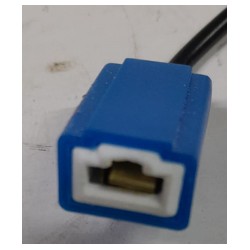 RELAY NISSAN BLUE 25230-79915