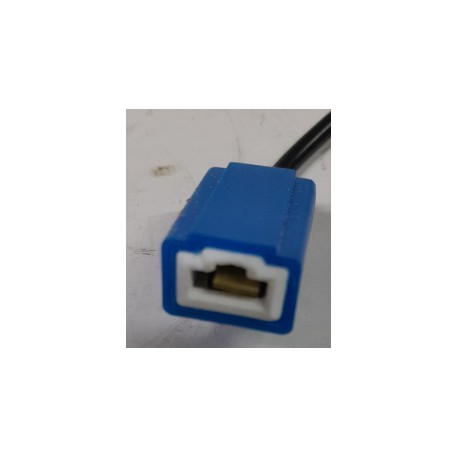 RELAY NISSAN BLUE 25230-79915