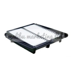 AIR FILTER HONDA VEZEL HYBRID 2021