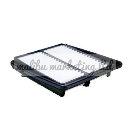 AIR FILTER HONDA VEZEL HYBRD 2021