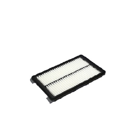 SAKURA A-28610 SANTA FE SORENTO AIR FILTER