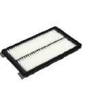 SAKURA A-28610 SANTA FE SORENTO AIR FILTER