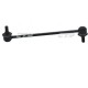 STAY BAR LINKAGE HYUNDAI ELANTRA ACCENT KIA RIO FRT