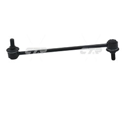 STAY BAR LINKAGE HYUNDAI ELANTRA ACCENT KIA RIO FRT