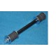 HYUNDAI / KIA  Rod/Strut, stabilizer