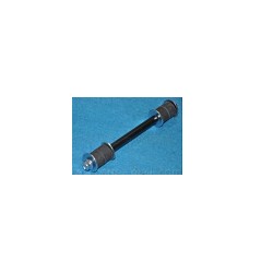 HYUNDAI / KIA  Rod/Strut, stabilizer