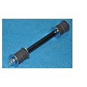 HYUNDAI / KIA K2700 Rod/Strut, stabilizer