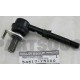NISSAN E25,EXPERT, PRAIRIE, ISUZU COMO FRONT STAY BAR LINK RH