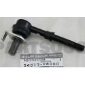 NISSAN E25,EXPERT, PRAIRIE, ISUZU COMO FRONT STAY BAR LINK RH